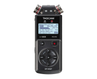 Tascam DR-05XP - 1334523 - zdjęcie 1